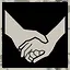 Reunion Moment icon