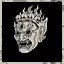 Puzzle-Solving Master icon