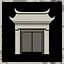 Preparing for Guests  icon