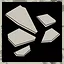 Depths of Memory icon