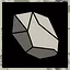 Bone-chilling cold icon