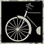 Safe Driving icon