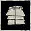 Healing the World and Saving Lives icon