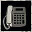 Finding a lost lover? icon