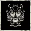 Migu Nuo·Heavenly Fire icon