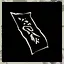 Ghost Hunting Novice icon