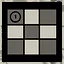 Sudoku master icon
