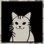 Chen Xiaomao? Meow! icon