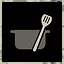 A Feast for the Senses icon