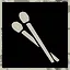 Puzzle-Solving Expert icon