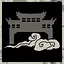 Treading through Reincarnation icon