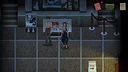 YinYang Street: Separate Ways Screenshot 9