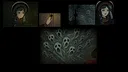 YinYang Street: Separate Ways Screenshot 1