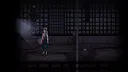 YinYang Street: Separate Ways Screenshot 2