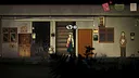 YinYang Street: Separate Ways Screenshot 6
