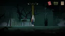 YinYang Street: Separate Ways Screenshot 0