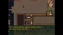 Because The World Died Demo Screenshot 2