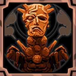 Fortune Favors the Bold