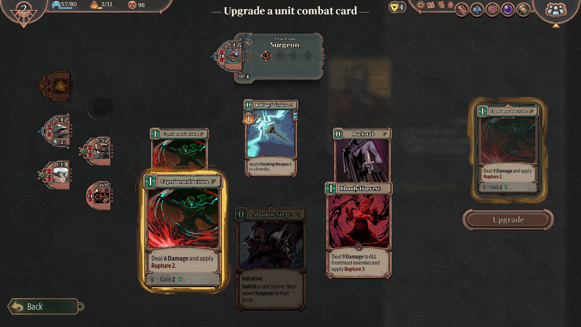 As We Descend Screenshot 22