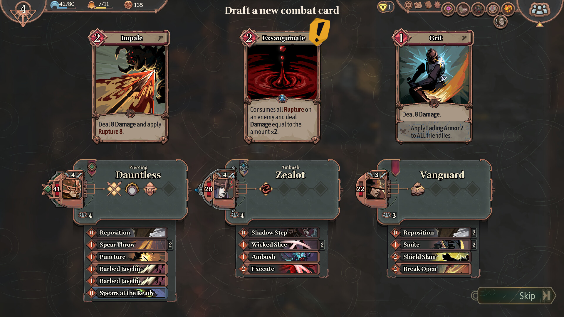 As We Descend Screenshot 18