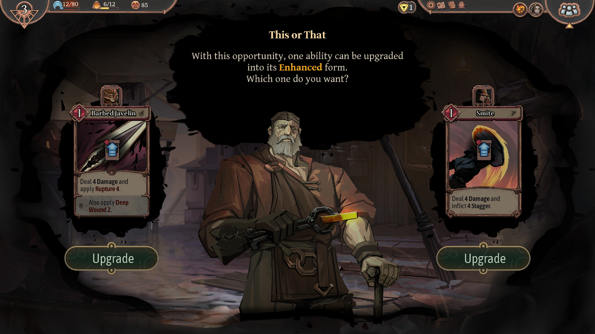 As We Descend Screenshot 15