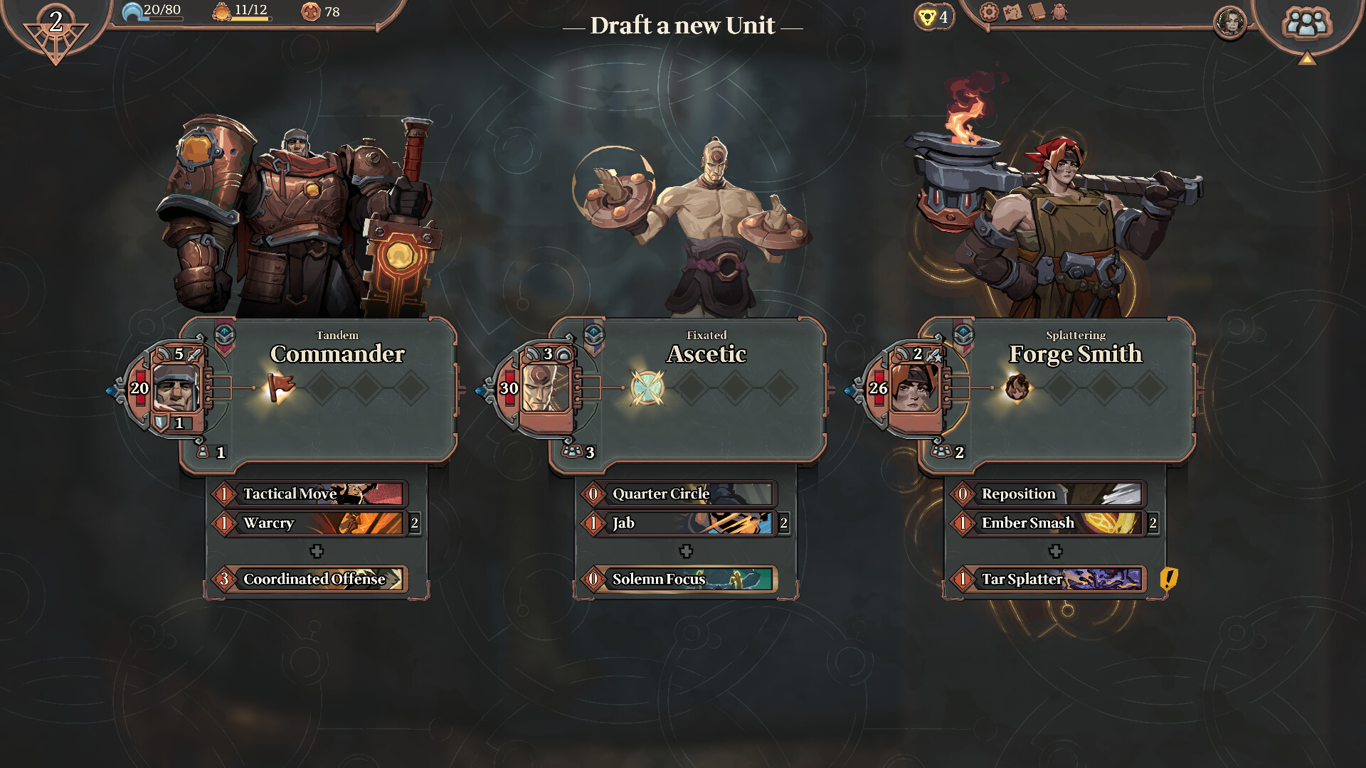 As We Descend Screenshot 6