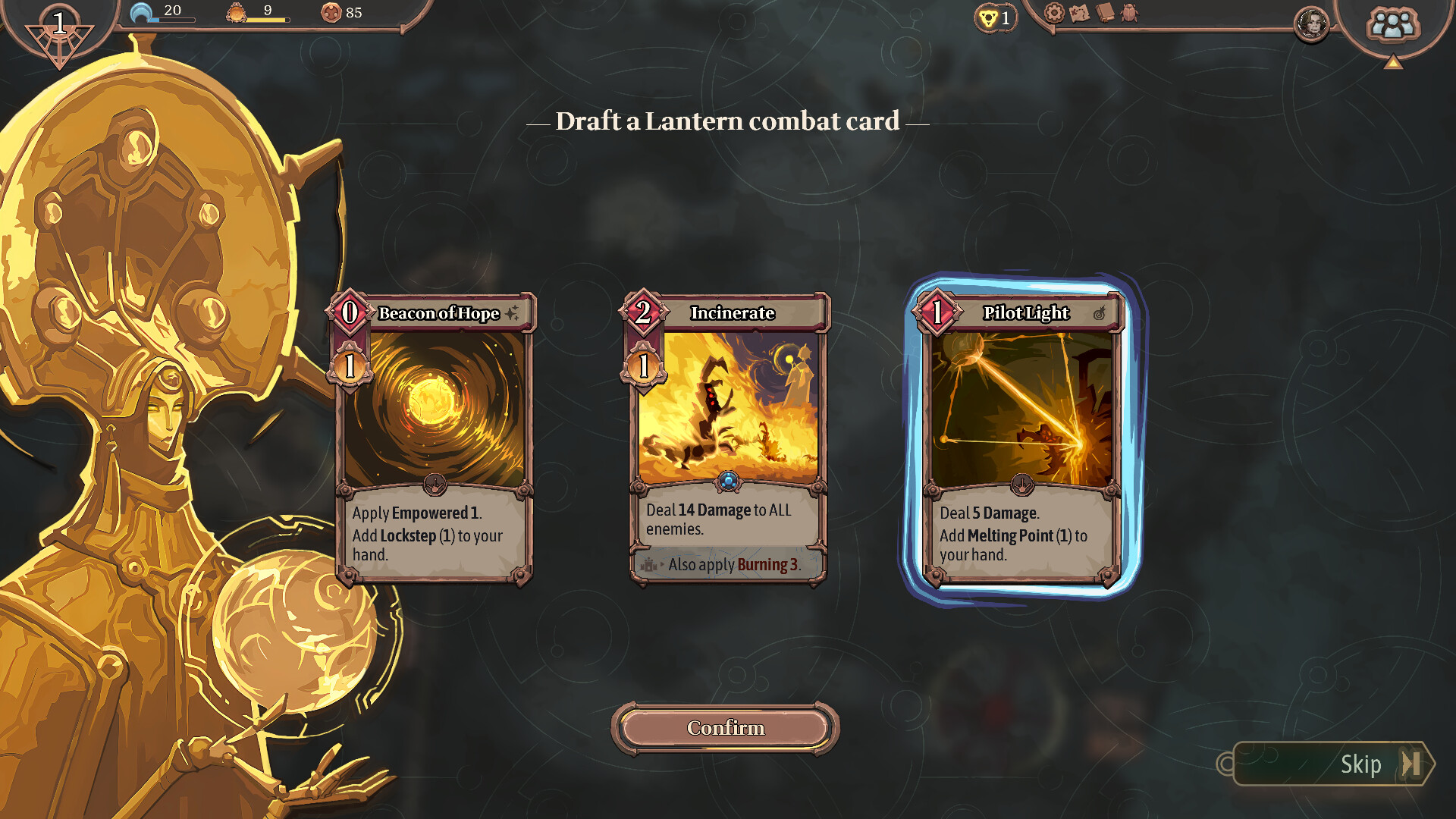 As We Descend Screenshot 19