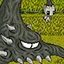 Extraterrestre go away! icon