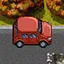 Reckless driving! icon