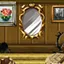 Mirror mirror... icon