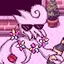 Sayonara little ghost! icon