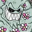 All muscles no fire (?) icon