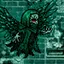 Friends friends then they steal your Tenerium. icon