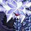 Brrrrr it's freezing! icon