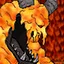 All fire! icon