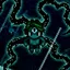 Grilled octopus! icon