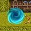 Free countryside! icon