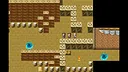 Fake Ducks: Spooky Chronicles Screenshot 10