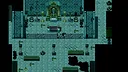Fake Ducks: Spooky Chronicles Screenshot 4