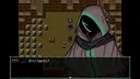 Fake Ducks: Spooky Chronicles Screenshot 5