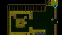 Fake Ducks: Spooky Chronicles Screenshot 11
