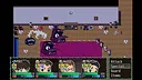 Fake Ducks: Spooky Chronicles Screenshot 3