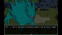 Fake Ducks: Spooky Chronicles Screenshot 8