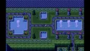 Fake Ducks: Spooky Chronicles Screenshot 12