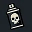 Pest Control icon