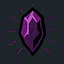 Epic Scavenger icon