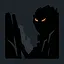 Cliffhanger icon