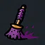 Clean Sweep icon