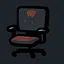 Cubicle Carnage icon