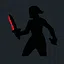 Mad Max icon